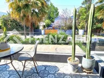 CASA Bocaccio | 4 Dormitorios por 18300.00 en Las Condes