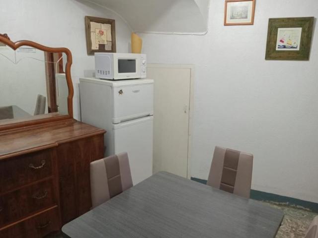 Casa Bocairent Valencia 99007192