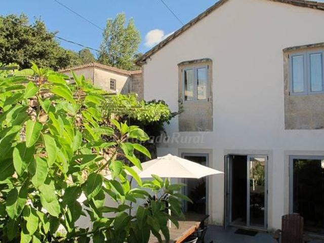Casa Boa Rial