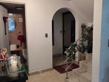 Casa bonita y con excelente ubicacion en venta