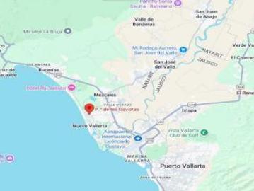 CASA BONITA EN VENTA EN NUEVO VALLARTA BAHIA DE BANDERAS NAYARIT