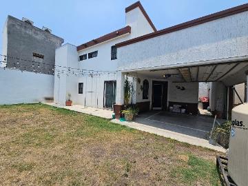 Casa Bosques de Linda Vista