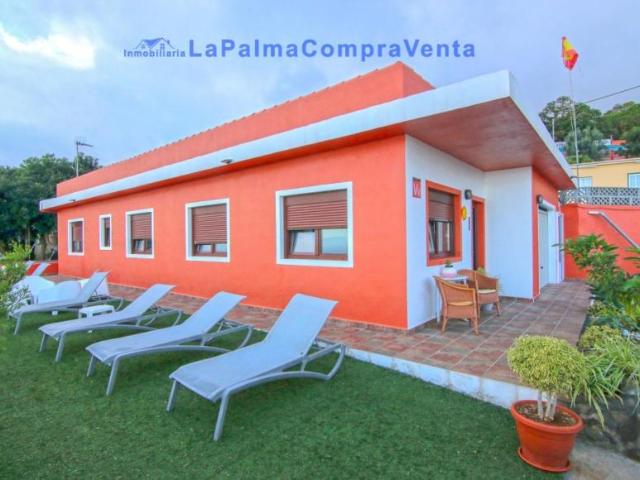 Casa Botazo Santa Cruz De Tenerife LS96687425