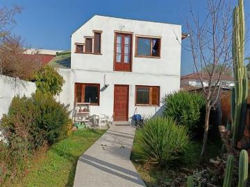 CASA Bramante, La Reina | 3 Dormitorios por 7500.00 en La Reina