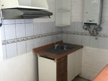 Casa braulio arenas oriente 474 | 2 dormitorios por 2084.00 en Coquimbo