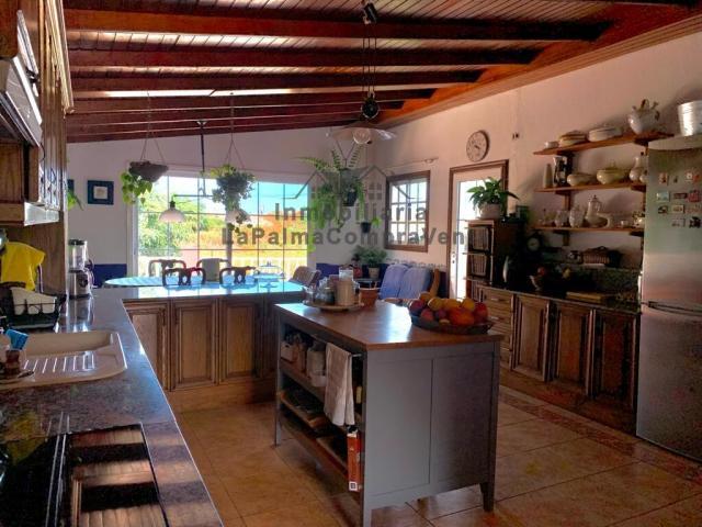 Casa Breña Alta Santa Cruz De Tenerife 71891847