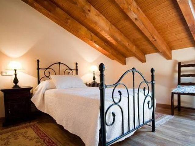 Casa Brigante