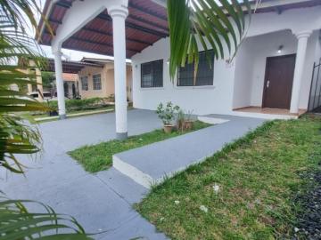 Casa Brisas del Golf