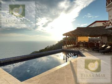 Casa Brisas del Marqu?s
