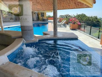 Casa Brisas del Marqu?s