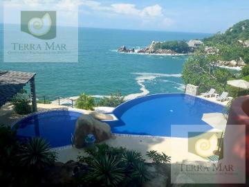 Casa Brisas del Marqu?s