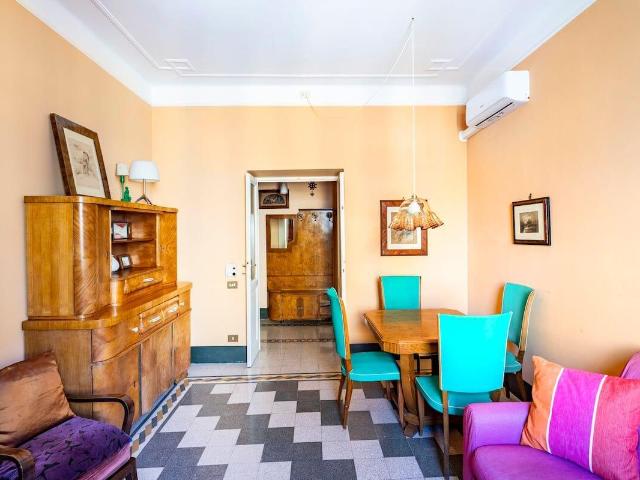 Casa Britannia Cribmed