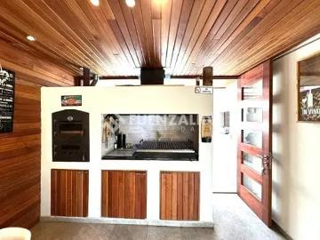 CASA Brown Norte | 4 Dormitorios por 15950.00 en Ñuñoa