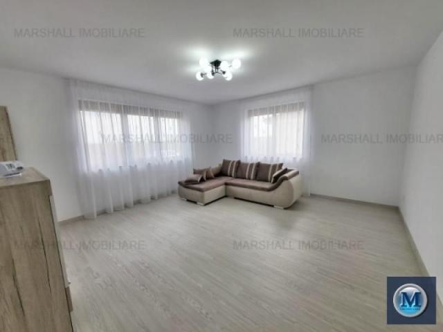 Casa cu camere de inchiriat, zona Albert, 100 mp