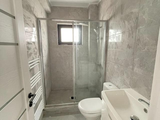 Casa cu etaj Clinceni /4 camere /115mpu/