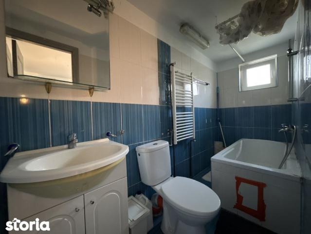 Casa cu teren de 683 mp in Otopeni Odai