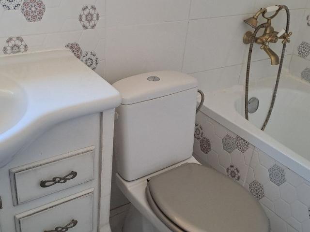 Casa cu teren 436mp in Bucurestii Noi, deschidere dubla
