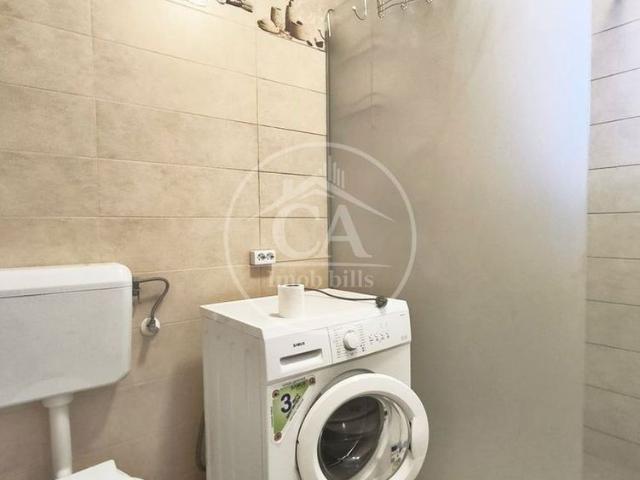 Casa cu 2 camere de inchirat în cartierul Tineretului, Oradea
