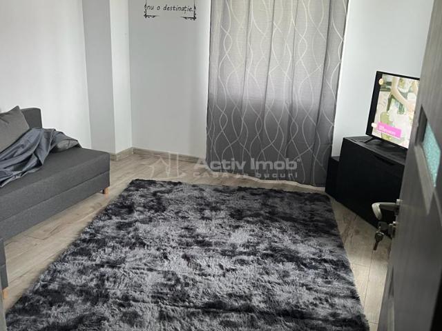 Casa cu 3 camere, moderna, constructie 2021 situata in Paulesti, la 5 minute de centrul orasului Ploiesti