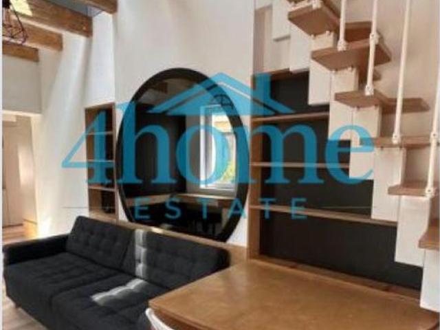 Casa cu 3 camere |Curte Proprie|Cotroceni|Eroilor|Metrou