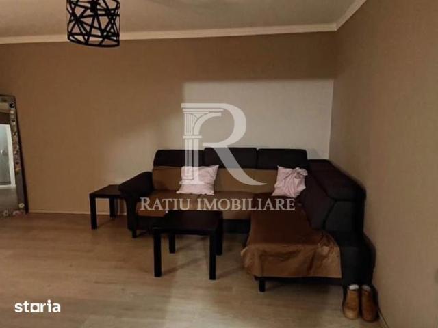Casa cu 3 camere | Calea Aradului | Oradea