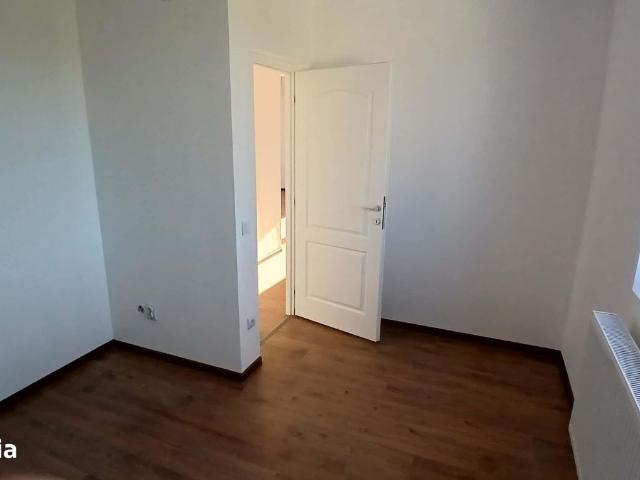 Casa cu 3 camere constructie 2023 Caransebes
