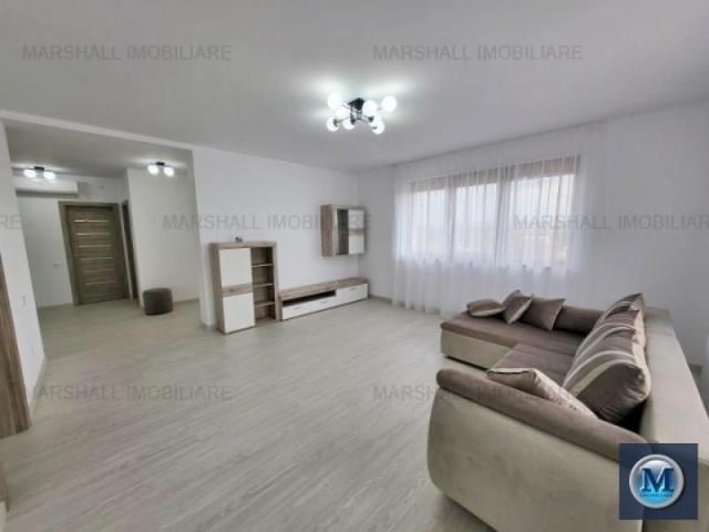 Casa cu 3 camere de inchiriat, zona Albert, 100 mp