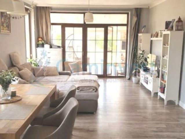 Casa cu 3 camere de inchiriat in Haieu, Bihor, Gaminvest, A2827