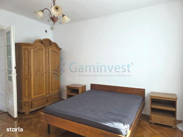 Casa cu 3 camere de inchiriat, Oradea, singur in curte, Gaminvest, A2718