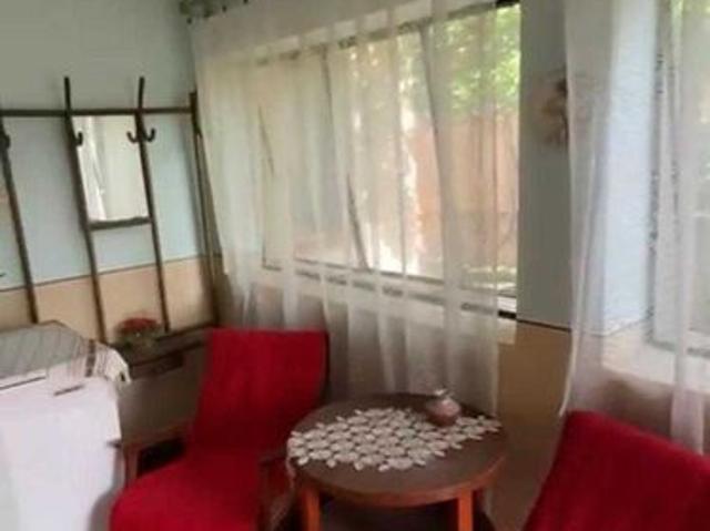 Casa cu 3 camere de vanzare, zona Mihai Bravu Ploiesti, 78 mp