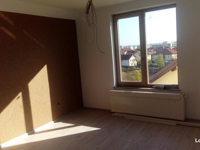 Casa cu 3 camere in cartierul Trivale Imobil NOU 67. 500 Euro