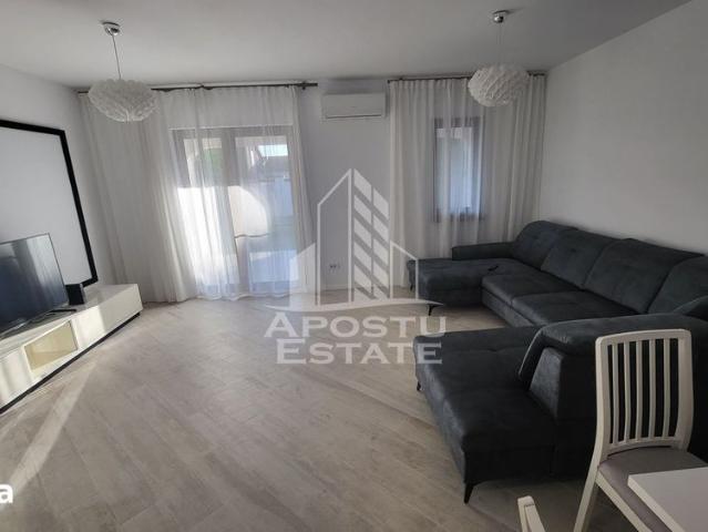 Casa cu 3 camere in Dumbravita