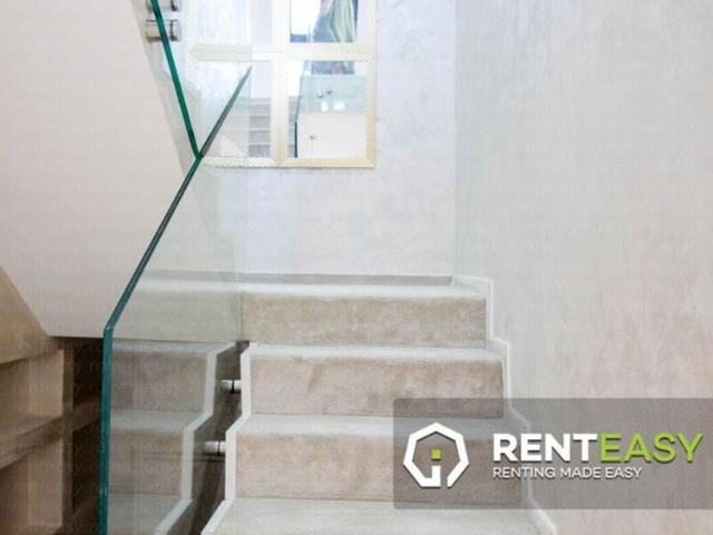 Casa cu 3 camere situata in zona Tatarasi Eternitate