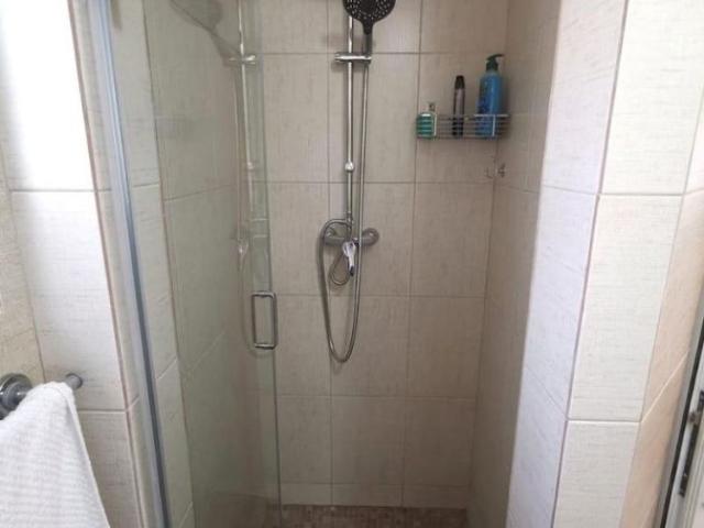 Casa cu 3 dormitoare de inchiriat, in Cihei, Bihor