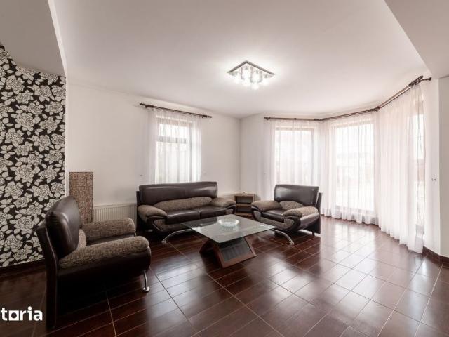 Casa cu 3 dormitoare | Prundu Mic | Teren 780 mp | Terasa 40 mp