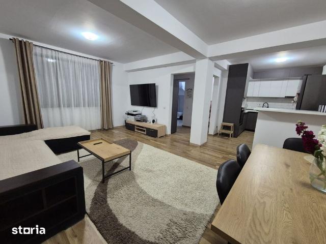 Casa cu 4 camere Comuna Berceni * Miorita