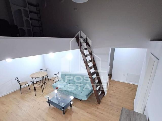 Casa cu 4 camere de inchiriat, zona Torontalului, Timisoara, Timis