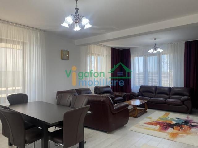 Casa cu 4 camere in loc.Blejoi,jud.Prahova cod unic VIG51456