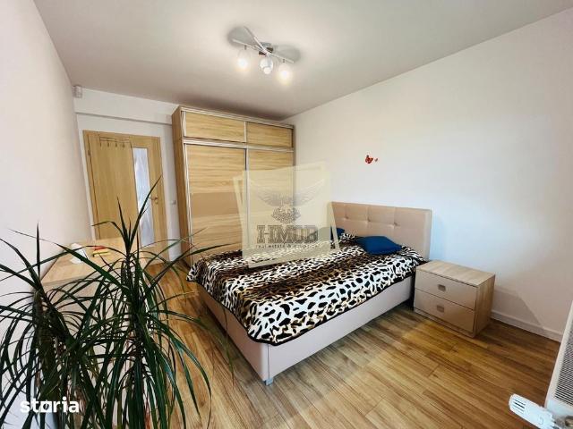 Casa cu 4 camere 2 bai in zona Calea Cisnadiei