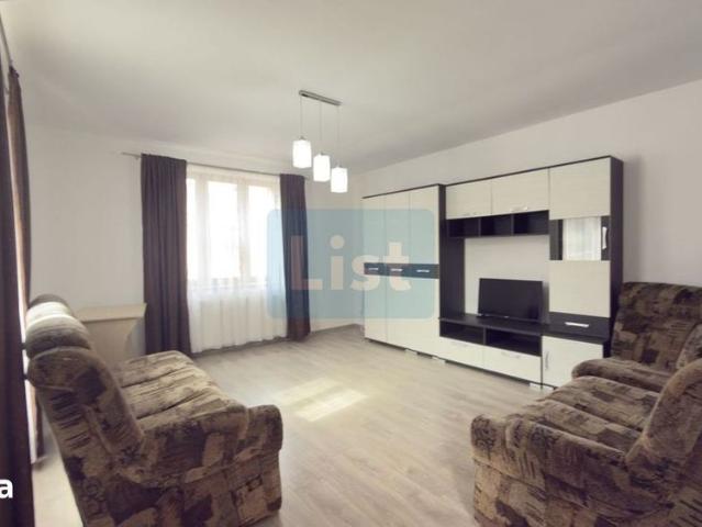 Casa cu 4 dormitoare de inchiriat! Zona UMF!