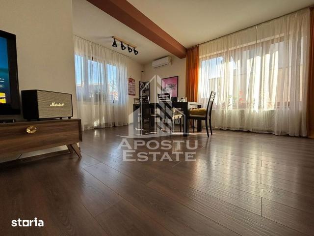 Casa, cu 5 camere,de inchiriat, zona Ciarda Rosie,Timisoara