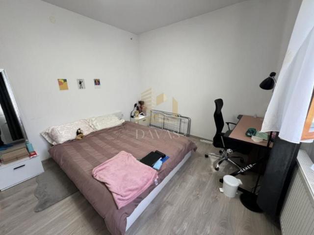 Casa cu 5 camere de inchiriat | Zona linistita UMF | Zorilor
