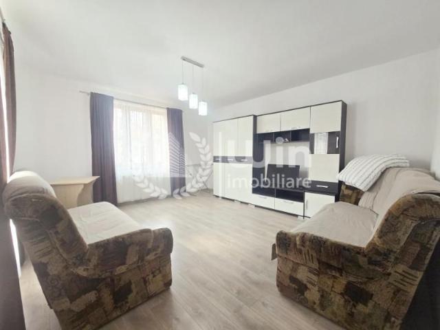 Casa cu 5 camere de inchiriat | Gradina | Zorilor | Zona Hasdeu UMF!
