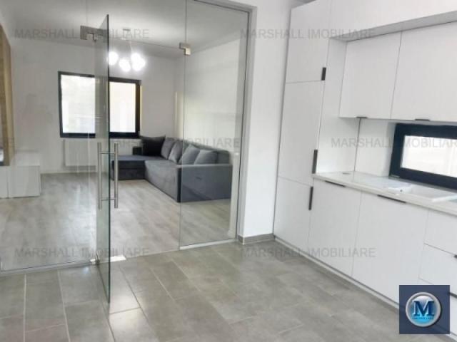 Casa cu 5 camere de inchiriat in Cocosesti, 163.5 mp