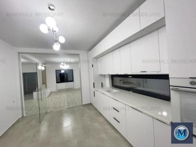 Casa cu 5 camere de inchiriat in Cocosesti, 163.5 mp