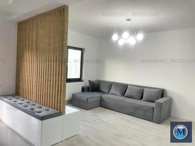 Casa cu 5 camere de inchiriat in Cocosesti, 163.5 mp