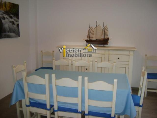 Casa cu 5 camere in Ploiesti in zona Bariera Bucov cod unic VIG21018