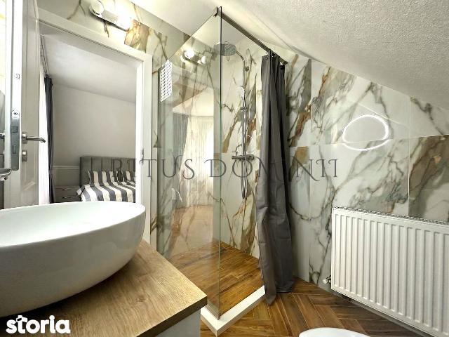 Casa cu 5 camere lângă Pădurea Felix, Cihei, 120mp
