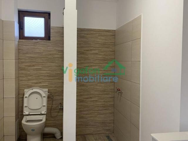 Casa cu 6 camere in Ploiesti,zona Ultracentral Italiana cod unic VIG51941