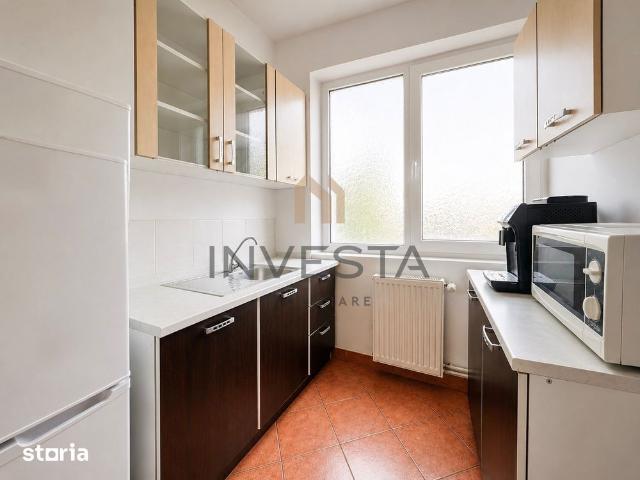 Casa cu 6 camere si 12 parcari de inchiriat, zona Calea Turzii